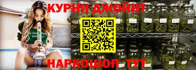 гидропоника Пугачёв